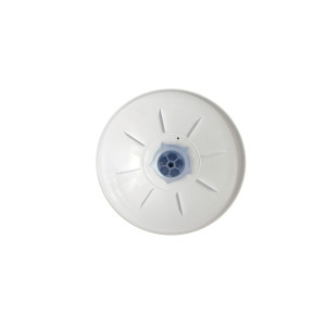 Agitator Base Whirlpool 64214 Agitator Base Whirlpool 64214