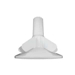 Agitator Base Whirlpool 64214 Agitator Base Whirlpool 64214