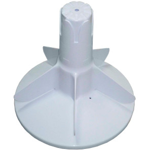 Agitator Base Whirlpool 64214 Agitator Base Whirlpool 64214