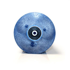 ecox Cross flow fan blower for minisplit heatpump ductless indoor Unit GL-121x803-IN RoHS 201100290010 12100102000004
