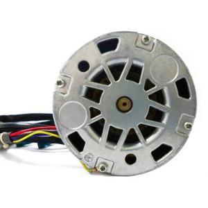 Motor YDK-100-6X-1 100W 230v/50-60hz YDK100-6X-1 or YKS-100-6-61 RoHS 202400400633 11002012008010