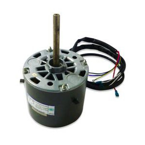 Motor YDK-100-6X-1 100W 230v/50-60hz YDK100-6X-1 or YKS-100-6-61 RoHS 202400400633 11002012008010