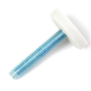 Leveling Leg WPW10001130 W10001130 1202371 14210041 21031 22001915 22003544 22003545 22003546 3-5087 3-89102 305087 3359453 386047 388094 388743 389102 41001098 67501 7-75526 775183 775526 776101 80014 8182826 Leveling Leg WPW10001130 W10001130 1202371 14210041 21031 22001915 22003544 22003545 22003546 3-5087 3-89102 305087 3359453 386047 388094 388743 389102 41001098 67501 7-75526 775183 775526 776101 80014 8182826