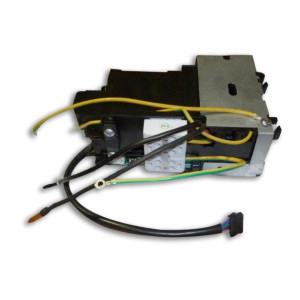 Pc Board Ecox Split Indoor Unit 2033325a1759 / 17222000a03427
Contains: 2013325a0829 / 17122000a07243
Fits: Edcm018c15b Pc Board Ecox Split Indoor Unit 2033325a1759 / 17222000a03427
Contains: 2013325a0829 / 17122000a07243
Fits: Edcm018c15b