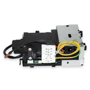 Pc Board Ecox Split Indoor Unit 2033325a1759 / 17222000a03427
Contains: 2013325a0829 / 17122000a07243
Fits: Edcm018c15b Pc Board Ecox Split Indoor Unit 2033325a1759 / 17222000a03427
Contains: 2013325a0829 / 17122000a07243
Fits: Edcm018c15b