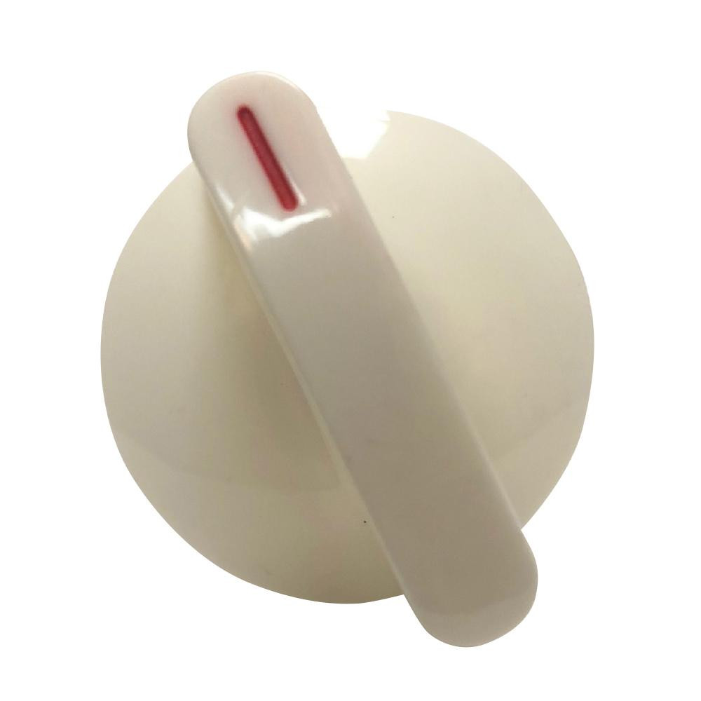 https://us.totalparts.com/41648-large_default/wh1x2721-appli-parts-white-selector-knob-wh1x2721ap-compatible-with-general-electric-we1x1208-we1x1207-we1x1228-we01x10033-we01x.jpg