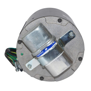 Danfoss 119-5630 Motor 3/4hp 460v/1ph/60hz 1075rpm For Optyma F48v96d36 includes Capacitor 10mfd 370V 191U137920  Danfoss 119-5630 Motor 3/4hp 460v/1ph/60hz 1075rpm For Optyma F48v96d36 includes Capacitor 10mfd 370V 191U137920