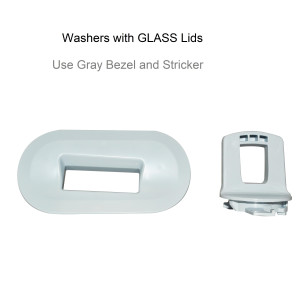 GE WH01X27954 Genuine OEM Door Lock Switch 
Fits: WH08X31577 WH08X32697 WH01X26114 WH01X24114 290D1580P004 290D3070OP001 290D3072P002 290D3072P001 290D3071P001 290D3071P002
 GE WH01X27954 Genuine OEM Door Lock Switch 
Fits: WH08X31577 WH08X32697 WH01X26114 WH01X24114 290D1580P004 290D3070OP001 290D3072P002 290D3072P001 290D3071P001 290D3071P002