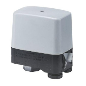 Pressure Switch Danfoss For Air And Water G 1/4" Female Ip43 Pressure Switch Danfoss For Air And Water G 1/4" Female Ip43