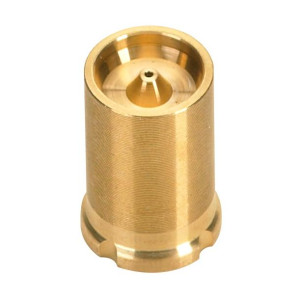 Danfoss 068F5267 Piston Orifice kit 15-3 for Electronic Expansion Valve AKV 15  Danfoss 068F5267 Piston Orifice kit 15-3 for Electronic Expansion Valve AKV 15