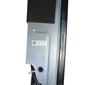 Electronic Control Box Assembly Outdoor Unit 17222000009477 17222000A60314
Us1-Kfr53w/Bp3n1-Ca30(Pfc+311+Pss30s92f6+Pmv+Asm135).D.13.Dk1.1
Includes 17122000018864
Fits: Edem018h18b / Edem018h22b Electronic Control Box Assembly Outdoor Unit 17222000009477 17222000A60314
Us1-Kfr53w/Bp3n1-Ca30(Pfc+311+Pss30s92f6+Pmv+Asm135).D.13.Dk1.1
Includes 17122000018864
Fits: Edem018h18b / Edem018h22b