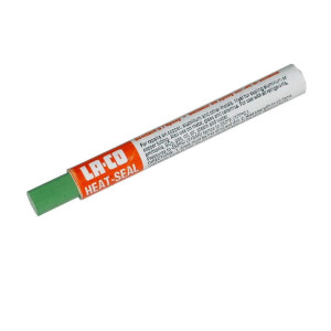 La-CO 11575 Heat Seal Stick Premixed Epoxy Sealer 
Replaces: L-11575 RL11575 