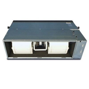 Fan Coil 24.000btu 230v/60hz/1ph R410 Ecox Nfcu024c10b / Efcu024c10b Fan Coil 24.000btu 230v/60hz/1ph R410 Ecox Nfcu024c10b / Efcu024c10b