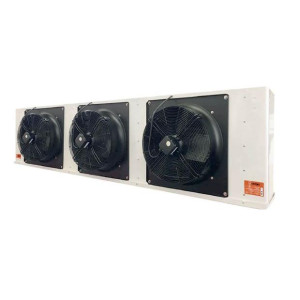 Oyon Evaporator Oea 5003 54 9d 220v/3ph/60hz Oyon Oea5003549d Oyon Evaporator Oea 5003 54 9d 220v/3ph/60hz Oyon Oea5003549d