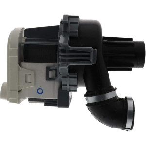 ERP W10510667 Dishwasher Water Pump ERP W10510667 Dishwasher Water Pump