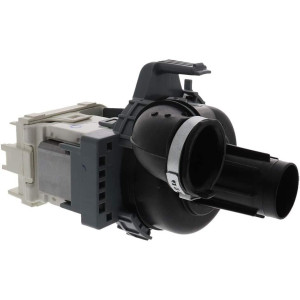 ERP W10510667 Dishwasher Water Pump ERP W10510667 Dishwasher Water Pump