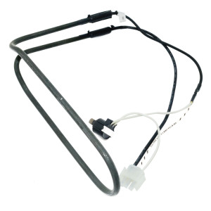 Heater Defrost Maytag Kit 61006199 / Wp61006199 / 61003949 / 61004310 / 61006125 Heater Defrost Maytag Kit 61006199 / Wp61006199 / 61003949 / 61004310 / 61006125