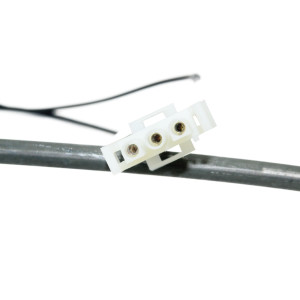Heater Defrost Maytag Kit 61006199 / Wp61006199 / 61003949 / 61004310 / 61006125 Heater Defrost Maytag Kit 61006199 / Wp61006199 / 61003949 / 61004310 / 61006125