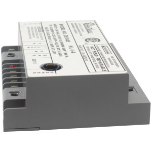 Robertshaw 780-502 Ignition Module Intermittent Pilot 24V Direct Spark Ignition DS 845 
 Robertshaw 780-502 Ignition Module Intermittent Pilot 24V Direct Spark Ignition DS 845