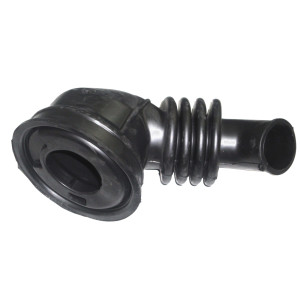 Hose Tub-Pump 8181732 Hose Tub-Pump 8181732