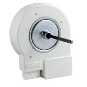 Supco SM0146H Fan Motor 12VDC 2.1W 2950RPM
Fits: DA31-00146H