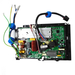 Pc Board Main Control Outdoor Unit Clsa-Fk53w/Bp3n1-B30(C3(Rohs) 17222000021889 Fits: Edfm018c17b Pc Board Main Control Outdoor Unit Clsa-Fk53w/Bp3n1-B30(C3(Rohs) 17222000021889 Fits: Edfm018c17b