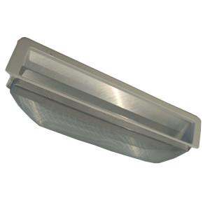 Filter Dryer GE General Electric WE18X54 Filter Dryer GE General Electric WE18X54