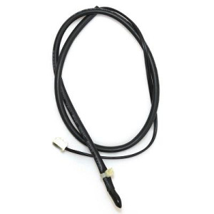 Sensor For Inverter Ecox Msi-12/ Msi-18/ Msi-24 Sensor For Inverter Ecox Msi-12/ Msi-18/ Msi-24