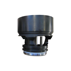 Danfoss Ics 50 Function Module For Valve Icv 50 Danfoss Ics 50 Function Module For Valve Icv 50