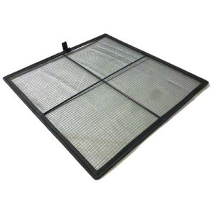 A/C Filter For Ecox NAHU060C10B A/C Filter For Ecox NAHU060C10B