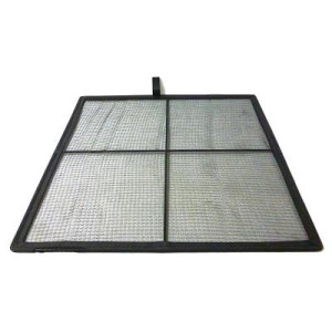 A/C Filter For Ecox NAHU060C10B A/C Filter For Ecox NAHU060C10B