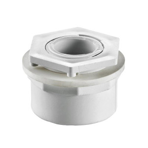 Lambro 1781 Washing Machine Tray, Plastic, 31 inch X 36 inch