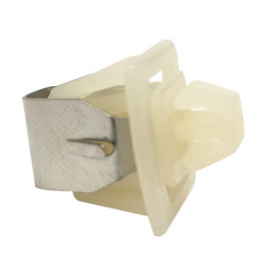279570 Appli Parts Door Catch 279570AP Compatible with 236876, 236877, 241282, 241286, 241890, 261847, 263067, 279280, 279337, 279469, 291949, 3390239, 3392538, 3398175, 342295, 347813, 4165234 and others 279570 Appli Parts Door Catch 279570AP Compatible with 236876, 236877, 241282, 241286, 241890, 261847, 263067, 279280, 279337, 279469, 291949, 3390239, 3392538, 3398175, 342295, 347813, 4165234 and others