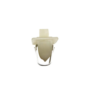 Appli Parts 279570 Door Catch 279570AP Compatible with 236876, 236877, 241282, 241286, 241890, 261847, 263067, 279280, 279337, 279469, 291949, 3390239, 3392538, 3398175, 342295, 347813, 4165234
