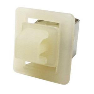 279570 Appli Parts Door Catch 279570AP Compatible with 236876, 236877, 241282, 241286, 241890, 261847, 263067, 279280, 279337, 279469, 291949, 3390239, 3392538, 3398175, 342295, 347813, 4165234 and others 279570 Appli Parts Door Catch 279570AP Compatible with 236876, 236877, 241282, 241286, 241890, 261847, 263067, 279280, 279337, 279469, 291949, 3390239, 3392538, 3398175, 342295, 347813, 4165234 and others