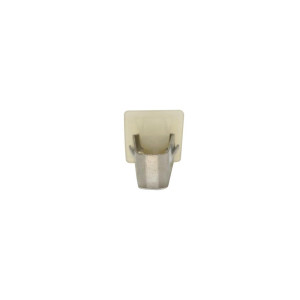 279570 Appli Parts Door Catch 279570AP Compatible with 236876, 236877, 241282, 241286, 241890, 261847, 263067, 279280, 279337, 279469, 291949, 3390239, 3392538, 3398175, 342295, 347813, 4165234 and others 279570 Appli Parts Door Catch 279570AP Compatible with 236876, 236877, 241282, 241286, 241890, 261847, 263067, 279280, 279337, 279469, 291949, 3390239, 3392538, 3398175, 342295, 347813, 4165234 and others