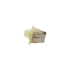279570 Appli Parts Door Catch 279570AP Compatible with 236876, 236877, 241282, 241286, 241890, 261847, 263067, 279280, 279337, 279469, 291949, 3390239, 3392538, 3398175, 342295, 347813, 4165234 and others 279570 Appli Parts Door Catch 279570AP Compatible with 236876, 236877, 241282, 241286, 241890, 261847, 263067, 279280, 279337, 279469, 291949, 3390239, 3392538, 3398175, 342295, 347813, 4165234 and others