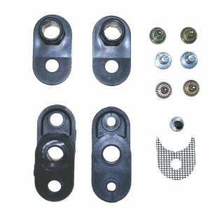 Whirlpoool 4318165 Genuine OEM Closing Cam 
Fits: 1104788 1115905 2155312, 2155313 2182132 2867 4211257 978800 986758 Whirlpoool 4318165 Genuine OEM Closing Cam 
Fits: 1104788 1115905 2155312, 2155313 2182132 2867 4211257 978800 986758