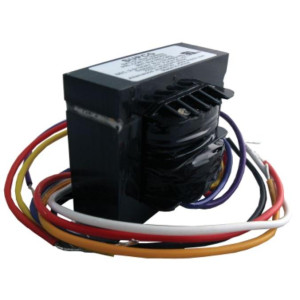 Supco SXT101 Transformer Foot Mount 40VA 120/208/240V 
Fits: UET101 50355 4032F