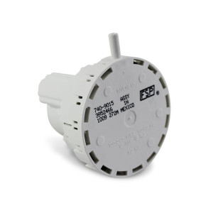 Pressure Switch Water Level Whirlpool WP3952466 3952466 Pressure Switch Water Level Whirlpool WP3952466 3952466