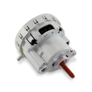 Pressure Switch Water Level Whirlpool WP3952466 3952466 Pressure Switch Water Level Whirlpool WP3952466 3952466