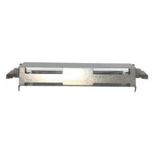 Appli Parts APDH-9G391 WR49X391 Defrost Heater Assembly Compatible with General Electric Appli Parts APDH-9G391 WR49X391 Defrost Heater Assembly Compatible with General Electric