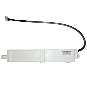 WIFI Receiver USB port for Air Conditioning Mini Split Ductless indoor Unit CE-KFR70G/N1Y-12F12.JD.GN.WXXS.XK1.21 RoHS 217222000A01170, 17222000A01170 fits ecox
 WIFI Receiver USB port for Air Conditioning Mini Split Ductless indoor Unit CE-KFR70G/N1Y-12F12.JD.GN.WXXS.XK1.21 RoHS 217222000A01170, 17222000A01170 fits ecox