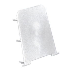 Hef-T-Block 17in White Heavy-Duty Mounting Base 230-MB17W  Hef-T-Block 17in White Heavy-Duty Mounting Base 230-MB17W