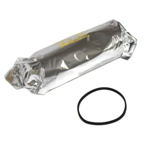 Filter Core Emerson A3-F Emerson Filter Core Emerson A3-F Emerson