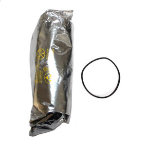 Filter Core Emerson A3-F Emerson Filter Core Emerson A3-F Emerson