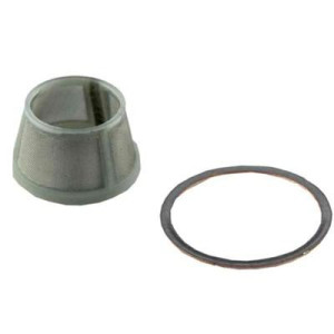 Danfoss 068F0540 Filter And Gasket Kit For Electric Expansion Valve Akv  Danfoss 068F0540 Filter And Gasket Kit For Electric Expansion Valve Akv