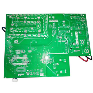 Pc Board for mini split Outdoor Unit  ILAU-KFR80W/BP2N1-311(1W)(48Hz).MZ250.D.13.WK2.1 RoHS 17122000000222 / 201338190073
Fits: ecox EDCM024H19B Midea MOG24HDN1MS0W 600CP517B Pc Board for mini split Outdoor Unit  ILAU-KFR80W/BP2N1-311(1W)(48Hz).MZ250.D.13.WK2.1 RoHS 17122000000222 / 201338190073
Fits: ecox EDCM024H19B Midea MOG24HDN1MS0W 600CP517B