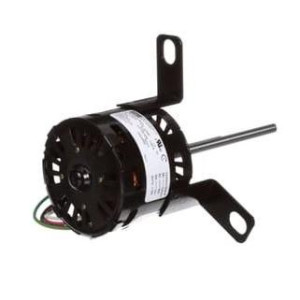 Fasco Motor D0343 115v 1550rpm 1/36hp Ccwle (Shaft 1/3inch X 5-3/4inch) 1 Speed
Fits: Ja2m414n, Ja2m414, 56343-0, Ja2m414-T, Opv343, Z6s/H Fasco Motor D0343 115v 1550rpm 1/36hp Ccwle (Shaft 1/3inch X 5-3/4inch) 1 Speed
Fits: Ja2m414n, Ja2m414, 56343-0, Ja2m414-T, Opv343, Z6s/H