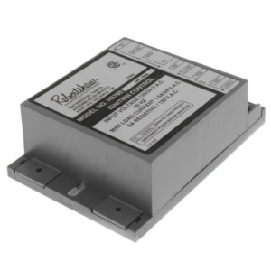 Robertshaw 780-783 HS780 Hot Surface Ignition Module 1.5 Amps 120V AC Robertshaw 780-783 HS780 Hot Surface Ignition Module 1.5 Amps 120V AC